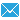icon mail