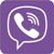 viber