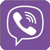 Viber